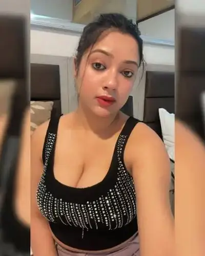 Call Girls Service Saharsa