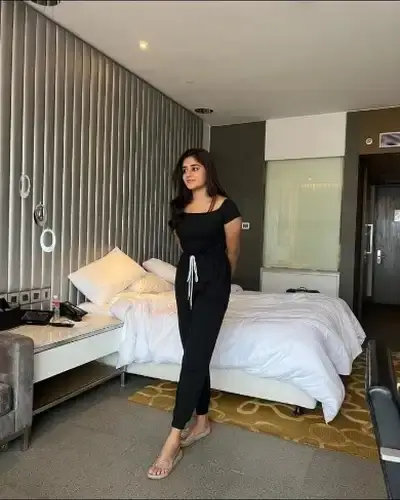Saharsa Call Girl Service