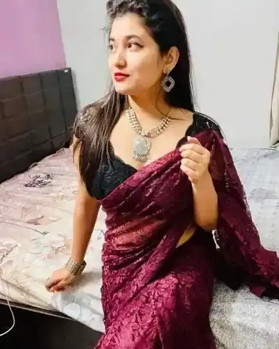 Saharsa Call Girl
