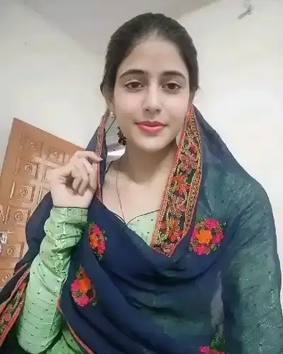 Call Girl Saharsa