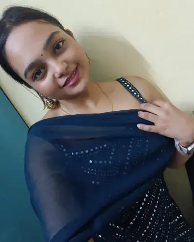 Saharsa Escorts Service
