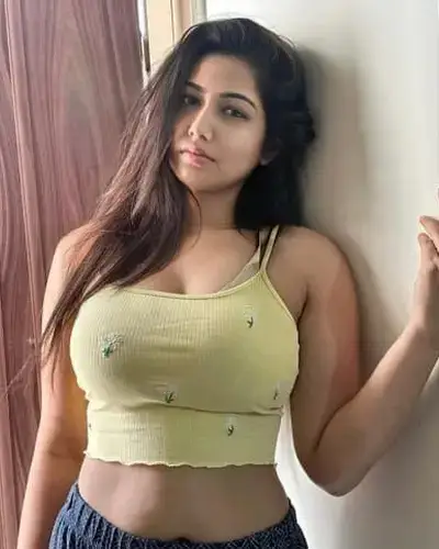 Escorts Saharsa