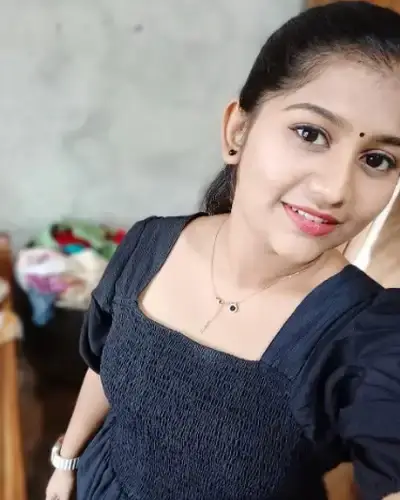 Call Girls Saharsa Cash On Delivery