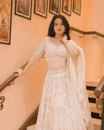 Escort Service In Saharsa